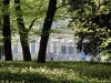 Monza - Villa Reale