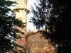 Monza - Parco di Villa Reale