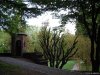 Monza - Parco di Villa Reale