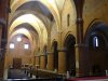 Abatia Morimondo - Milano