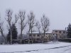 Abatia Morimondo - Milano