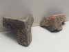 Insula Thassos - Muzeul de Arheologie din Limenas