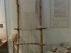 Insula Thassos - Muzeul de Arheologie din Limenas
