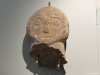 Insula Thassos - Muzeul de Arheologie din Limenas