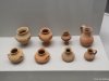 Insula Thassos - Muzeul de Arheologie din Limenas