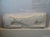 Insula Thassos - Muzeul de Arheologie din Limenas