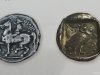 Insula Thassos - Muzeul de Arheologie din Limenas