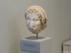 Insula Thassos - Muzeul de Arheologie din Limenas