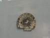 Insula Thassos - Muzeul de Arheologie din Limenas