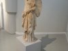 Insula Thassos - Muzeul de Arheologie din Limenas