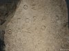 Insula Thassos - Muzeul de Arheologie din Limenas