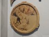 Insula Thassos - Muzeul de Arheologie din Limenas