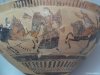 Insula Thassos - Muzeul de Arheologie din Limenas