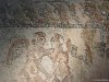 Insula Thassos - Muzeul de Arheologie din Limenas