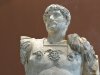 Insula Thassos - Muzeul de Arheologie din Limenas