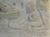Insula Thassos - Muzeul de Arheologie din Limenas