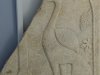 Insula Thassos - Muzeul de Arheologie din Limenas