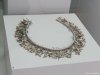Insula Thassos - Muzeul de Arheologie din Limenas
