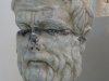 Insula Thassos - Muzeul de Arheologie din Limenas