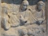 Insula Thassos - Muzeul de Arheologie din Limenas