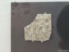 Insula Thassos - Muzeul de Arheologie din Limenas