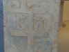 Insula Thassos - Muzeul de Arheologie din Limenas