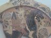Insula Thassos - Muzeul de Arheologie din Limenas