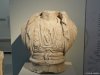 Insula Thassos - Muzeul de Arheologie din Limenas