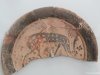 Insula Thassos - Muzeul de Arheologie din Limenas