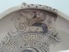 Insula Thassos - Muzeul de Arheologie din Limenas