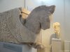 Insula Thassos - Muzeul de Arheologie din Limenas