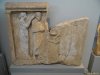 Insula Thassos - Muzeul de Arheologie din Limenas