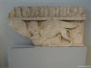 Insula Thassos - Muzeul de Arheologie din Limenas