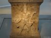 Insula Thassos - Muzeul de Arheologie din Limenas