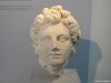 Insula Thassos - Muzeul de Arheologie din Limenas