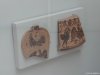 Insula Thassos - Muzeul de Arheologie din Limenas