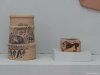 Insula Thassos - Muzeul de Arheologie din Limenas