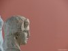 Insula Thassos - Muzeul de Arheologie din Limenas