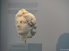 Insula Thassos - Muzeul de Arheologie din Limenas