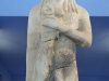 Insula Thassos - Muzeul de Arheologie din Limenas
