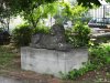 Insula Thassos - Muzeul de Arheologie din Limenas