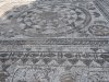 Insula Thassos - Muzeul de Arheologie din Limenas
