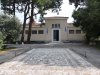 Insula Thassos - Muzeul de Arheologie din Limenas