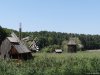 Muzeul Satului Astra din Sibiu
