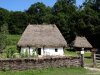 Muzeul Satului Astra din Sibiu