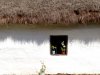 Muzeul Satului Astra din Sibiu