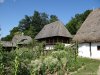 Muzeul Satului Astra din Sibiu