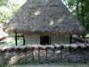 Muzeul Satului Astra din Sibiu