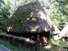 Muzeul Satului Astra din Sibiu