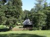 Muzeul Satului Astra din Sibiu
